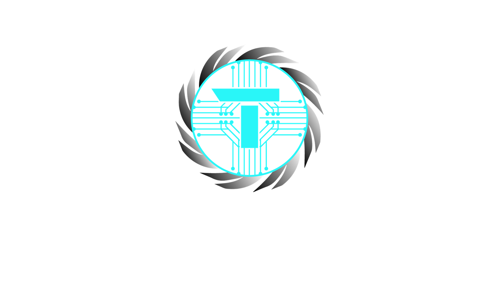 Octane Theory